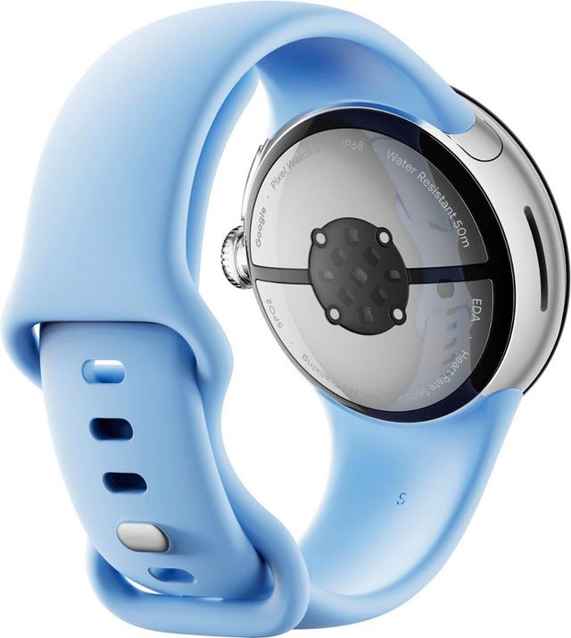 https://cdn.reebelo.com/pim/products/P-GOOGLEPIXELWATCH2/POL-ALU-ABA-BYY-image-3.jpg