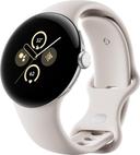 https://cdn.reebelo.com/pim/products/P-GOOGLEPIXELWATCH2/POL-ALU-ABA-POR-image-1.jpg