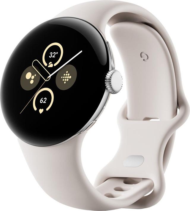 https://cdn.reebelo.com/pim/products/P-GOOGLEPIXELWATCH2/POL-ALU-ABA-POR-image-1.jpg