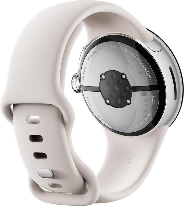https://cdn.reebelo.com/pim/products/P-GOOGLEPIXELWATCH2/POL-ALU-ABA-POR-image-3.jpg