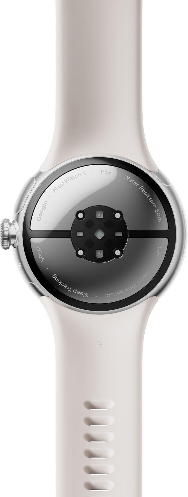 https://cdn.reebelo.com/pim/products/P-GOOGLEPIXELWATCH2/POL-ALU-ABA-POR-image-4.jpg