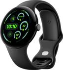 https://cdn.reebelo.com/pim/products/P-GOOGLEPIXELWATCH3/BLK-1RA-ABA-OBS-image-1.jpg