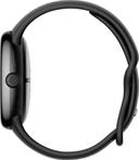 https://cdn.reebelo.com/pim/products/P-GOOGLEPIXELWATCH3/BLK-1RA-ABA-OBS-image-2.jpg