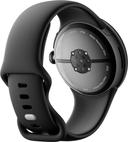 https://cdn.reebelo.com/pim/products/P-GOOGLEPIXELWATCH3/BLK-1RA-ABA-OBS-image-3.jpg