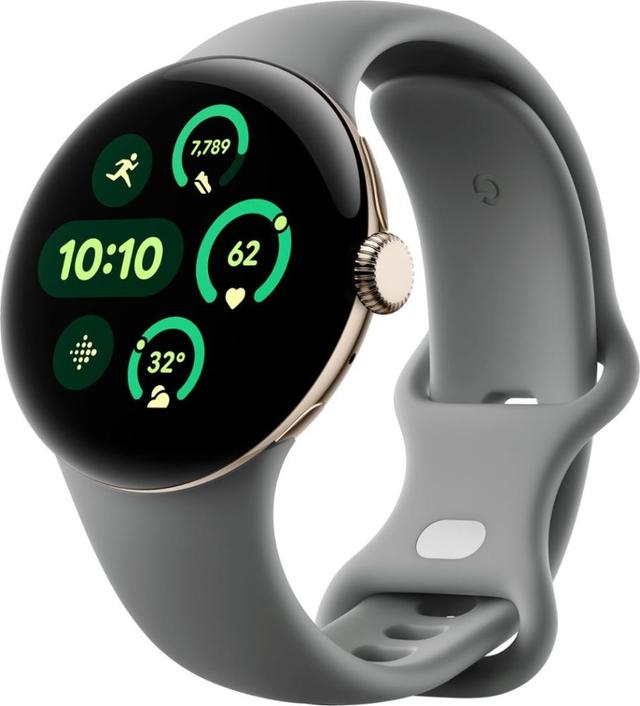 https://cdn.reebelo.com/pim/products/P-GOOGLEPIXELWATCH3/CHA-1RA-ABA-HAZ-image-1.jpg