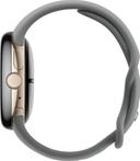 https://cdn.reebelo.com/pim/products/P-GOOGLEPIXELWATCH3/CHA-1RA-ABA-HAZ-image-2.jpg