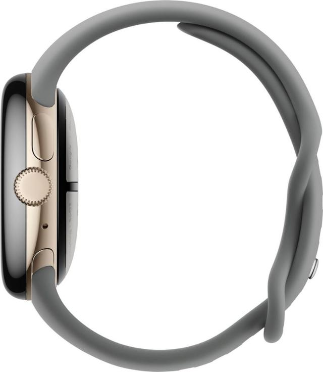 https://cdn.reebelo.com/pim/products/P-GOOGLEPIXELWATCH3/CHA-1RA-ABA-HAZ-image-2.jpg