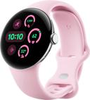 https://cdn.reebelo.com/pim/products/P-GOOGLEPIXELWATCH3/SIL-1RA-ABA-ROS-image-1.jpg