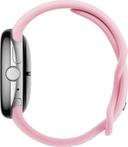 https://cdn.reebelo.com/pim/products/P-GOOGLEPIXELWATCH3/SIL-1RA-ABA-ROS-image-2.jpg