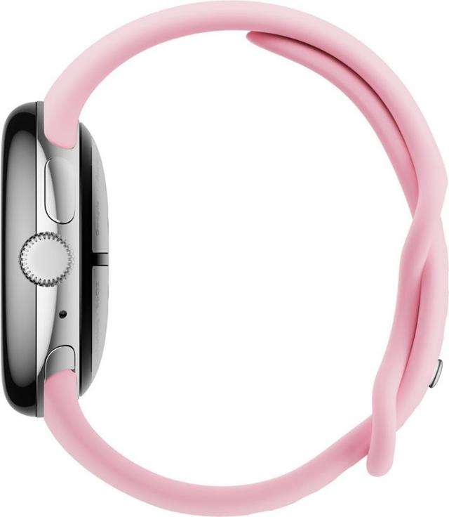 https://cdn.reebelo.com/pim/products/P-GOOGLEPIXELWATCH3/SIL-1RA-ABA-ROS-image-2.jpg