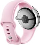https://cdn.reebelo.com/pim/products/P-GOOGLEPIXELWATCH3/SIL-1RA-ABA-ROS-image-3.jpg