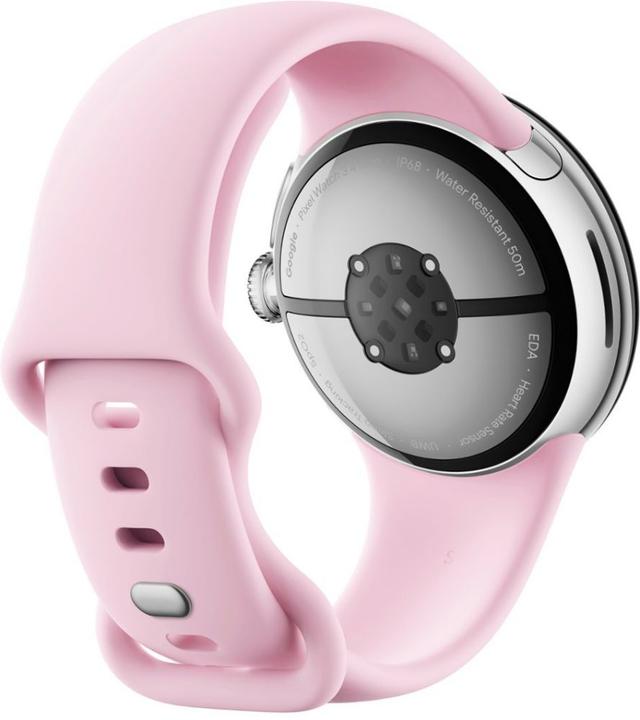 https://cdn.reebelo.com/pim/products/P-GOOGLEPIXELWATCH3/SIL-1RA-ABA-ROS-image-3.jpg