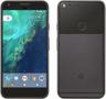 Google Pixel XL - 32GB - Quite Black - Unlocked - Like New - Standard Battery