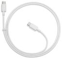 Google USB-C to USB-C Cable 1m