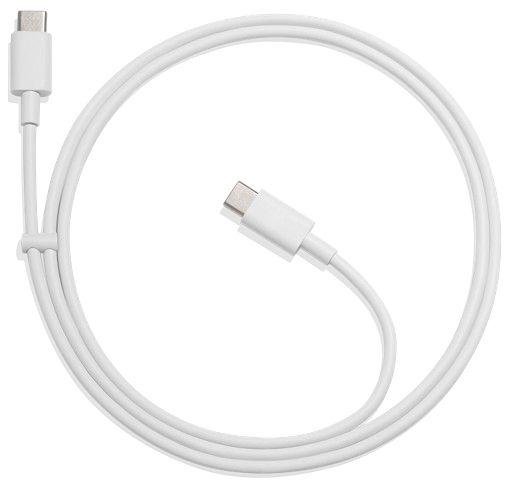 Google USB-C to USB-C Cable 1m