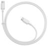 Google USB-C to USB-C Cable 1m - White