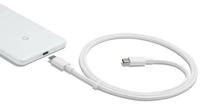 https://cdn.reebelo.com/pim/products/P-GOOGLEUSBCTOUSBCCABLE1M/WHI-image-1.jpg