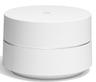 Google WiFi AC1200 Dual-Band Mesh Wi-Fi Router AC-1304 - White