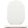 Google Wireless Charger for Pixel 3 & 3 XL - White