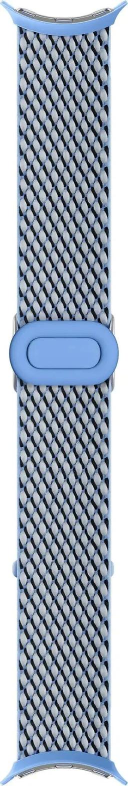Google Woven Band for Google Pixel Watch 2 - Bay