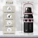 https://cdn.reebelo.com/pim/products/P-GOOMTHERMOSFORHOTANDCOLDDRINKS32OZ/BLA-image-1.jpg