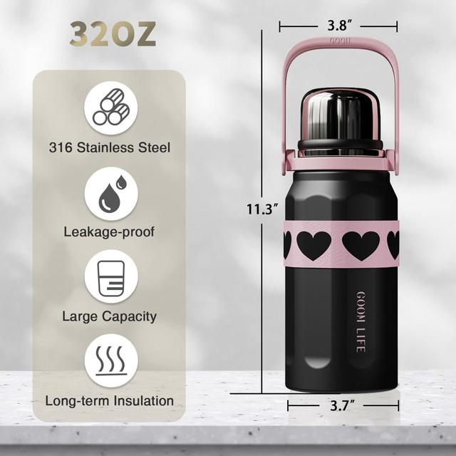 https://cdn.reebelo.com/pim/products/P-GOOMTHERMOSFORHOTANDCOLDDRINKS32OZ/BLA-image-1.jpg
