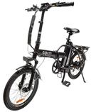 https://cdn.reebelo.com/pim/products/P-GOPOWERBIKEGOCITYELECTRICBIKE/BLA-image-1.jpg