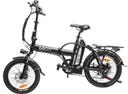 https://cdn.reebelo.com/pim/products/P-GOPOWERBIKEGOCITYELECTRICBIKE/BLA-image-2.jpg