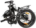 https://cdn.reebelo.com/pim/products/P-GOPOWERBIKEGOCITYELECTRICBIKE/BLA-image-3.jpg