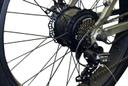 https://cdn.reebelo.com/pim/products/P-GOPOWERBIKEGOCITYELECTRICBIKE/BLA-image-4.jpg