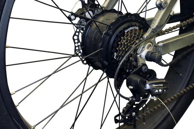 https://cdn.reebelo.com/pim/products/P-GOPOWERBIKEGOCITYELECTRICBIKE/BLA-image-4.jpg