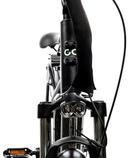 https://cdn.reebelo.com/pim/products/P-GOPOWERBIKEGOEAGLEELECTRICBIKE/BLA-image-1.jpg