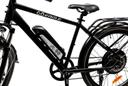 https://cdn.reebelo.com/pim/products/P-GOPOWERBIKEGOEAGLEELECTRICBIKE/BLA-image-3.jpg