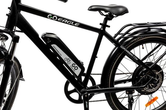 https://cdn.reebelo.com/pim/products/P-GOPOWERBIKEGOEAGLEELECTRICBIKE/BLA-image-3.jpg