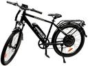 https://cdn.reebelo.com/pim/products/P-GOPOWERBIKEGOEAGLEELECTRICBIKE/BLA-image-4.jpg