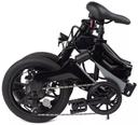 https://cdn.reebelo.com/pim/products/P-GOPOWERBIKEGOKLIKELECTRICBIKE/BLA-image-1.jpg