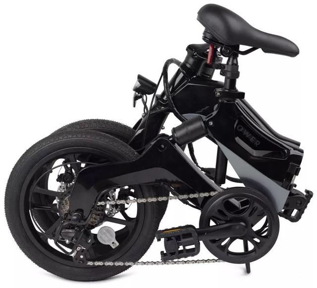 https://cdn.reebelo.com/pim/products/P-GOPOWERBIKEGOKLIKELECTRICBIKE/BLA-image-1.jpg