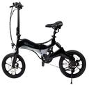 https://cdn.reebelo.com/pim/products/P-GOPOWERBIKEGOKLIKELECTRICBIKE/BLA-image-2.jpg