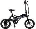 https://cdn.reebelo.com/pim/products/P-GOPOWERBIKEGOKLIKELECTRICBIKE/BLA-image-3.jpg