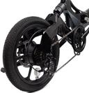 https://cdn.reebelo.com/pim/products/P-GOPOWERBIKEGOKLIKELECTRICBIKE/BLA-image-4.jpg