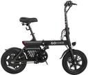 GoPowerBike GoLite Electric Bike