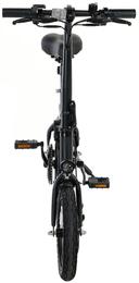 https://cdn.reebelo.com/pim/products/P-GOPOWERBIKEGOLITEELECTRICBIKE/BLA-image-1.jpg