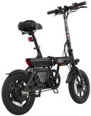 https://cdn.reebelo.com/pim/products/P-GOPOWERBIKEGOLITEELECTRICBIKE/BLA-image-2.jpg