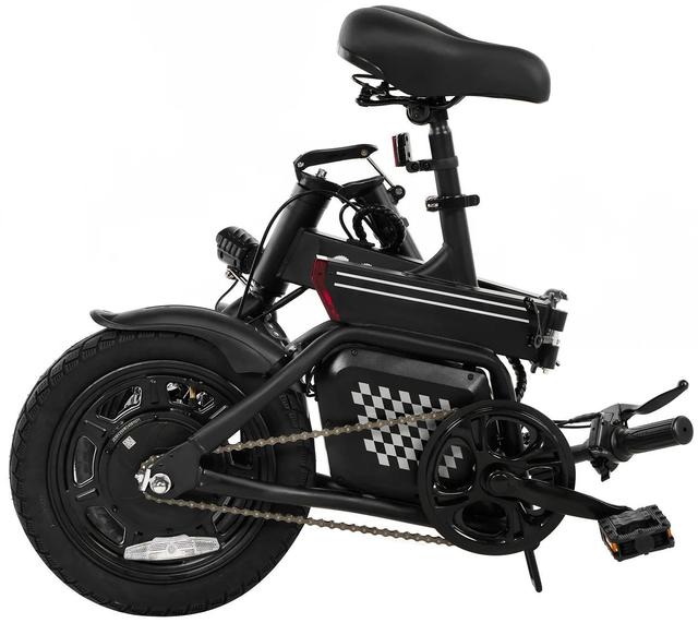 https://cdn.reebelo.com/pim/products/P-GOPOWERBIKEGOLITEELECTRICBIKE/BLA-image-3.jpg