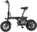 https://cdn.reebelo.com/pim/products/P-GOPOWERBIKEGOLITEELECTRICBIKE/BLA-image-4.jpg