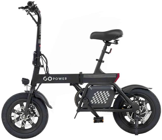 https://cdn.reebelo.com/pim/products/P-GOPOWERBIKEGOLITEELECTRICBIKE/BLA-image-4.jpg