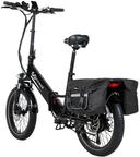 https://cdn.reebelo.com/pim/products/P-GOPOWERBIKEGOPLUSFOLDINGELECTRICBIKE/BLA-image-1.jpg