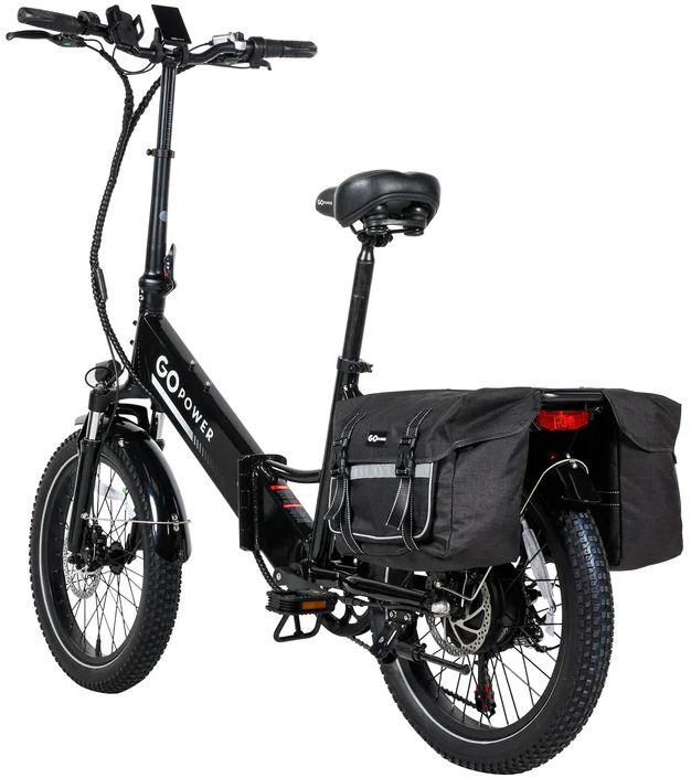 https://cdn.reebelo.com/pim/products/P-GOPOWERBIKEGOPLUSFOLDINGELECTRICBIKE/BLA-image-1.jpg