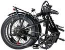 https://cdn.reebelo.com/pim/products/P-GOPOWERBIKEGOPLUSFOLDINGELECTRICBIKE/BLA-image-2.jpg