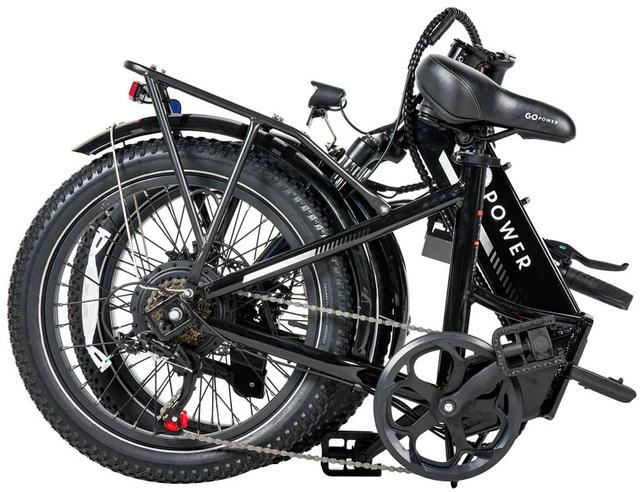https://cdn.reebelo.com/pim/products/P-GOPOWERBIKEGOPLUSFOLDINGELECTRICBIKE/BLA-image-2.jpg